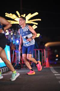 BIB: 
                            <button type="button" onclick="openModal(24429564)" class="btn btn-primary btn-sm float-right btn-popup" data-toggle="modal" data-target=".modal-high-quality">
                        <i class="fas fa-shopping-cart"></i> Add to Cart
                    </button>
                                            <button type="button" onclick="isThisMe(24429564, true)" class="btn btn-success btn-sm float-right btn-popup btn-isme hidden" data-toggle="tooltip" data-placement="bottom" title="นี่คือรูปของคุณใช่ไหม คลิกที่นี่เพื่อเอาเข้าอัลบั้ม">
                        <i class="fas fa-plus"></i> Add to album
                    </button>
                    <button type="button" onclick="isThisMe(24429564, false)" class="btn btn-warning btn-sm float-right btn-popup btn-isnotme hidden">
                        <i class="fas fa-ban"></i> Remove from album
                    </button>